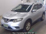 Used 2014 AT nissan x-trail NT32 Image[1]