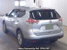 Used 2014 AT nissan x-trail NT32 Image[2]
