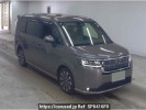 Honda Step WGN RP6