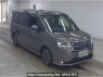 Used 2024 AT honda step-wgn RP6 Image[0]