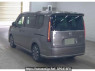 Used 2024 AT honda step-wgn RP6 Image[1]