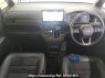 Used 2024 AT honda step-wgn RP6 Image[2]