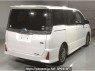 Used 2017 AT toyota voxy ZWR80W Image[1]