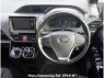 Used 2017 AT toyota voxy ZWR80W Image[2]