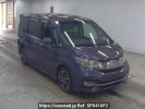 Honda Step WGN Spada RP3