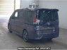 Used 2016 AT honda step-wgn-spada RP3 Image[1]