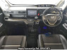 Used 2016 AT honda step-wgn-spada RP3 Image[2]