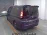 Used 2016 AT honda step-wgn-spada RP3 Image[1]