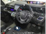 Used 2016 AT honda step-wgn-spada RP3 Image[2]