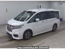Honda Step WGN Spada RP3