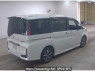 Used 2019 AT honda step-wgn-spada RP3 Image[1]