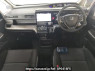 Used 2019 AT honda step-wgn-spada RP3 Image[2]