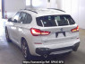 Used 2021 AT bmw x1 AD20 Image[1]