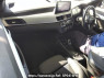 Used 2021 AT bmw x1 AD20 Image[2]