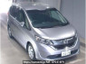 Used 2019 AT honda freed-plus GB5 Image[0]