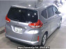Used 2019 AT honda freed-plus GB5 Image[1]