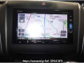 Used 2019 AT honda freed-plus GB5 Image[2]