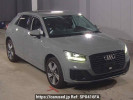Audi Q2 GACHZ