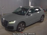 Used 2019 AT audi q2 GACHZ Image[1]