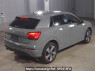 Used 2019 AT audi q2 GACHZ Image[2]