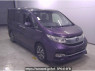Used 2017 AT honda step-wgn-spada RP3 Image[0]