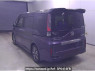 Used 2017 AT honda step-wgn-spada RP3 Image[1]