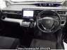 Used 2017 AT honda step-wgn-spada RP3 Image[2]