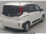Used 2023 AT toyota sienta MXPL10G Image[1]
