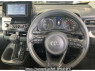 Used 2023 AT toyota sienta MXPL10G Image[2]