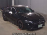 Used 2025 AT mercedes-benz cla-class 118384M Image[0]