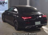 Used 2025 AT mercedes-benz cla-class 118384M Image[1]