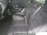 Used 2025 AT mercedes-benz cla-class 118384M Image[2]