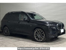 BMW X7 22EN30