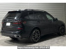 Used 2023 AT bmw x7 22EN30 Image[1]