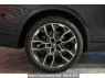 Used 2023 AT bmw x7 22EN30 Image[2]