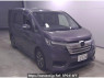 Used 2018 AT honda step-wgn-spada RP3 Image[0]