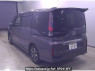 Used 2018 AT honda step-wgn-spada RP3 Image[1]