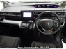 Used 2018 AT honda step-wgn-spada RP3 Image[2]