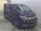 Honda Step WGN Spada RP3
