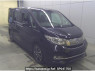 Used 2015 AT honda step-wgn-spada RP3 Image[0]
