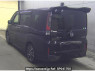 Used 2015 AT honda step-wgn-spada RP3 Image[1]
