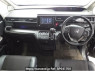 Used 2015 AT honda step-wgn-spada RP3 Image[2]