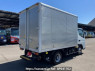 Used 2022 AT mitsubishi-fuso canter FBA20 Image[1]