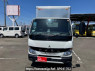 Used 2022 AT mitsubishi-fuso canter FBA20 Image[2]