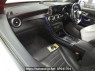 Used 2020 AT mercedes-benz glc-class 253315 Image[1]