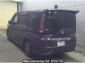 Used 2018 AT honda step-wgn-spada RP3 Image[1]