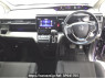 Used 2018 AT honda step-wgn-spada RP3 Image[2]