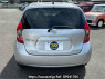 Used 2016 AT nissan note E12 Image[1]