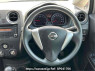 Used 2016 AT nissan note E12 Image[2]