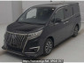 Used 2019 AT toyota esquire ZRR80G Image[0]